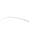 Fujin ProCast 265cm 5-28 gr Spin Kamışı