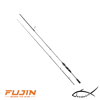 LRF KamışlarFujin Rocker 265cm 4-17gr LRF Kamışı FRKR-869LFUJINFujin Rocker 265cm 4-17gr LRF Kamışı FRKR-869L