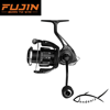 Fujin Thales 2500 FG