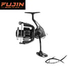 Fujin Thales 3500 XG