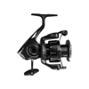 Spin MakinelerFujin Thales 3500 XGFUJINFujin Thales 3500 XG