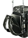 Fujin Valhalla Big Pack