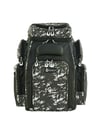 Fujin Valhalla Big Pack