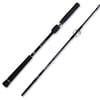 Fujin Valhalla Bigsea 178cm 250gr Speed Jig Kamışı