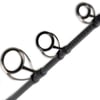 Fujin Valhalla Bigsea 178cm 250gr Speed Jig Kamışı
