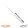 Speed Jig KamışlarFujin Valhalla Darksea 183cm 210gr Speed Jig KamışFUJINFujin Valhalla Darksea 183cm 210gr Speed Jig Kamış