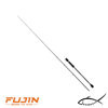 Slow Jig KamışlarFujin Valhalla Slowin 198cm 330gr Slow Jig KamışıFUJINFujin Valhalla Slowin 198cm 330gr Slow Jig Kamışı