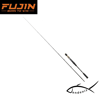 Fujin Valhalla Taigun 213cm 60-200gr Tai Rubber