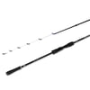 Fujin Valhalla Taizone 228cm 220gr Tai Rubber