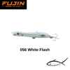 Fujin Z-Walker 100mm 11gr Su Üstü Maket Balık