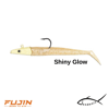 Silikon YemlerFujin Zand Eel 11 Cm 7 gr ve 14 gr Double Body ve Jig Head Silikon YemFUJINFujin Zand Eel 11 Cm 7 gr ve 14 gr Double Body ve Jig Head Silikon Yem