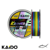 Kaido Kramer Multi Color İp Misina