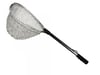 KEPÇE 6765 TEK PARÇA 115 CM ALM.SAP RUBBER FİLE