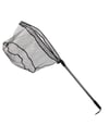 KEPÇE 6785 İKİ PARÇA RUBBER FİLE 45CM TOR 160 CM