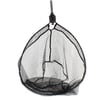 KEPÇE 6785 İKİ PARÇA RUBBER FİLE 45CM TOR 160 CM