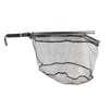 KEPÇE 6785 İKİ PARÇA RUBBER FİLE 45CM TOR 160 CM