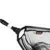 KEPÇE 6794 TELESKOPİK İP FİLE 45 CM TOR 180 CM