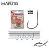 Maruto 2323 Bn İğne # 14 (18)