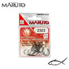 Maruto 2323 Bn İğne # 14 (18)