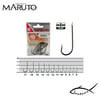 Maruto 9491 Rv Çapraz Bn İğne # 14 (15)
