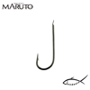 Maruto 9491 Rv Çapraz Bn İğne # 14 (15)