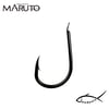 Maruto 9624 Bn İğne # 6 (16)