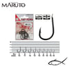 Maruto 9624 Bn İğne # 6 (16)