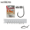 Maruto 9634 Bn İğne # 7 (15)