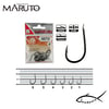 Maruto 9679 Bn İğne # 4 (15)