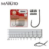 Maruto 9944 Bn İğne # 1 (11)