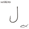 Maruto 9944 Bn İğne # 1 (11)