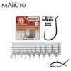 Maruto MS4310 BN İğne #1 (10)