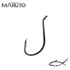 Maruto MS4310 BN İğne #1 (10)