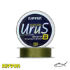 Nippon Urus 8X 150 mt Moss Green İp Misina