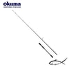 Okuma Cavalla 198cm Max 40gr Slow Jig Kamışı 