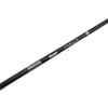 Okuma Cavalla 198cm Max 60gr Slow Jig Kamışı