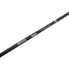 Okuma Cavalla S-203cm 20-100gr Light Jig Kamışı 
