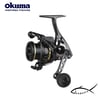 OKUMA ITX MAK  ( ITX-CB-ICB-3000HA )