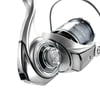 PANDORA CARIDINA XR 1000S MAKINE