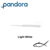 Pandora Herby 5 Cm Kokulu Lrf Silikon Yem