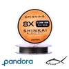 Pandora Shinkai Spinning İp Misina 150mt