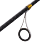 defaultPANDORAPandora Smoke XR 188cm 02-3gr LRF Kamışı