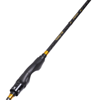 defaultPANDORAPandora Smoke XR 208cm 08-8gr LRF Kamışı