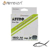 REMIXON ASTRO 8X 150m CHARTREUSE İP MİSİNA