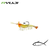 Ryuji Ayu Shrimp 7.5cm 7.2gr Silikon Karides