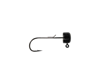 Jig HeadlerRyuji Drop Jig Head 3gr İğne No: 1RYUJIRyuji Drop Jig Head 3gr İğne No: 1