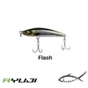 Ryuji Ghost Minnow 5cm 8gr Maket Yem