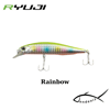 Ryuji Jerk Killer 9.5cm 15gr Maket Yem