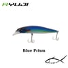Ryuji Jerk Killer 9.5cm 15gr Maket Yem