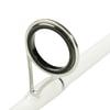 Ryuji Light Style 225cm 3-12gr LRF Kamışı